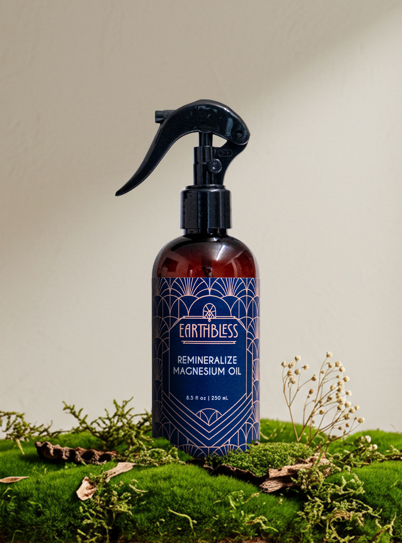 Magnesium Care