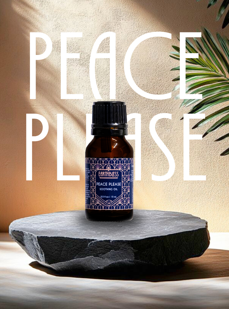 Peace Please Collection