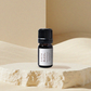 Peace Please Soothing Oil | 0.17 fl oz (5 mL)
