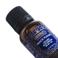 Peace Please Soothing Oil | 0.51 fl oz (15 mL)
