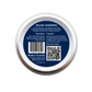 Nourish & Restore - Daily Skin Balm | 1.8 oz (50g)