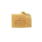 Golden Grain Honey & Oat Goat Milk Soap | 4.2 oz (120g)