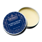 Nourish & Restore - Daily Skin Balm | 1.8 oz (50g)