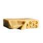 Golden Grain Honey & Oat Goat Milk Soap | 4.2 oz (120g)