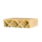 Bare Beauty Goat Milk Soap | 4.2 oz (120g)
