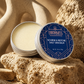Nourish & Restore - Daily Skin Balm | 1.8 oz (50g)