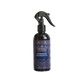 Remineralize Magnesium Oil | 8.5 fl oz (250 mL)