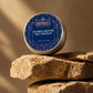 Nourish & Restore - Daily Skin Balm | 1.8 oz (50g)