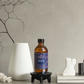 Restoring Castor Oil Cold-Pressed | 6.8 fl oz (200 mL)