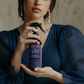 Remineralize Magnesium Oil | 8.5 fl oz (250 mL)