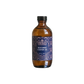 Restoring Castor Oil Cold-Pressed | 6.8 fl oz (200 mL)