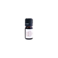 Peace Please Soothing Oil | 0.17 fl oz (5 mL)