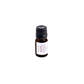 Peace Please Soothing Oil | 0.17 fl oz (5 mL)