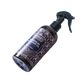 Remineralize Magnesium Oil | 8.5 fl oz (250 mL)