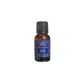 Peace Please Soothing Oil | 0.51 fl oz (15 mL)