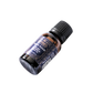 Peace Please Soothing Oil | 0.51 fl oz (15 mL)