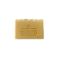Bare Beauty Goat Milk Soap | 4.2 oz (120g)