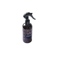 Remineralize Magnesium Oil | 8.5 fl oz (250 mL)