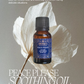 Peace Please Soothing Oil | 0.51 fl oz (15 mL)