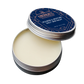Nourish & Restore - Daily Skin Balm | 1.8 oz (50g)