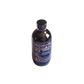 Restoring Castor Oil Cold-Pressed | 6.8 fl oz (200 mL)