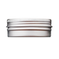 Nourish & Restore - Daily Skin Balm | 1.8 oz (50g)