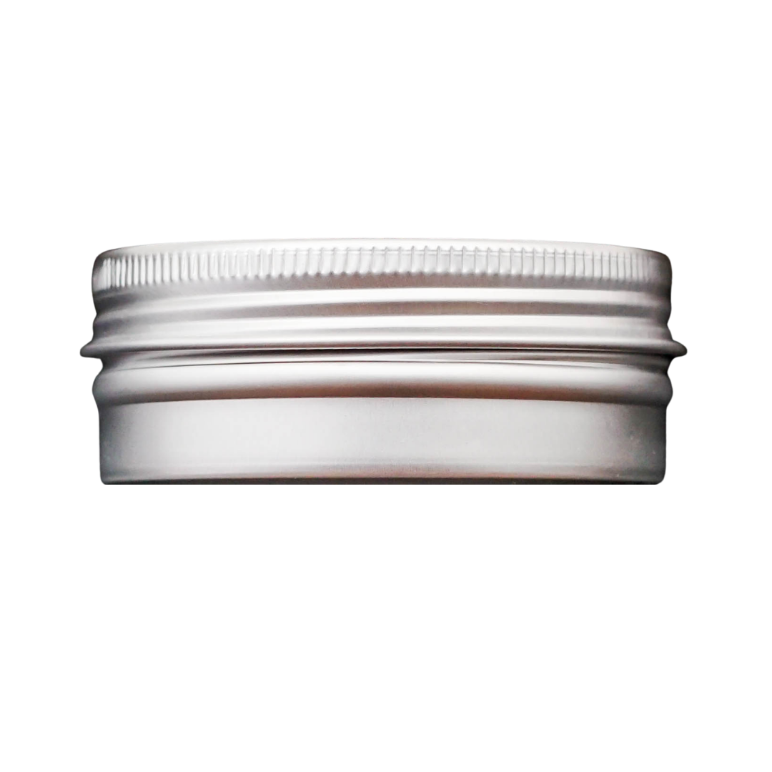 Nourish & Restore - Daily Skin Balm | 1.8 oz (50g)