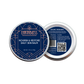 Nourish & Restore - Daily Skin Balm | 1.8 oz (50g)