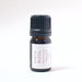EarthBless Peace Please Soothing Oil 5mL – natural skin oil for sensitive areas and hemorrhoid care