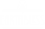 EARTHBLESS