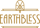 EARTHBLESS