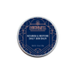 Nourish & Restore - Daily Skin Balm | 1.8 oz (50g)