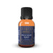 EarthBless Peace Please Soothing Oil bottle for sensitive skin and hemorrhoid care