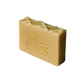 Bare Beauty Goat Milk Soap | 4.2 oz (120g)